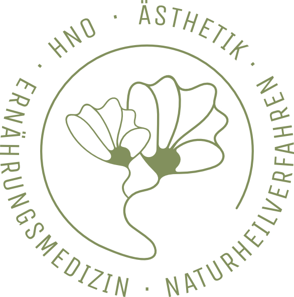 HNO_Dr_Lamontain_LABEL_FINAL