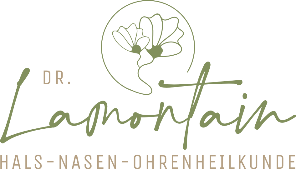 HNO_Dr_Lamontain_Logo_FINAL