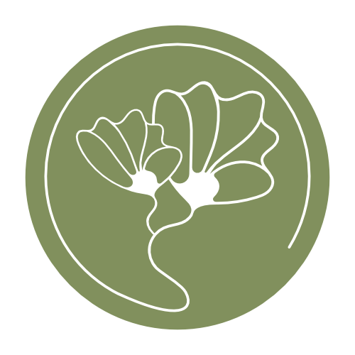 Icon_Naturheilverfahren