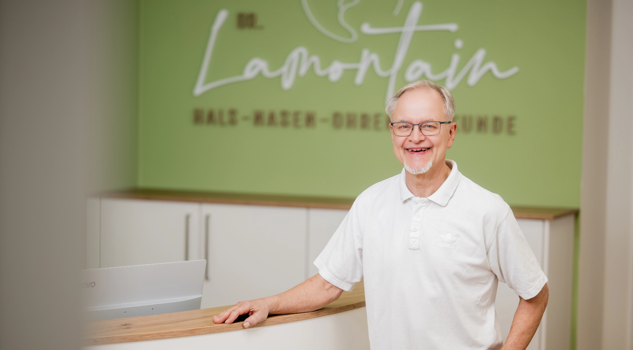 Dr.Ralph Schenkel